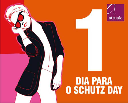 circuito chic, Schuts Day, Attuale