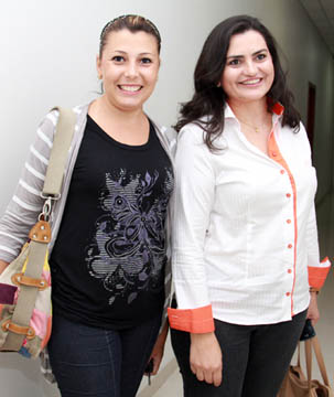 circuito chic, cristiane pasnato, viviane winch