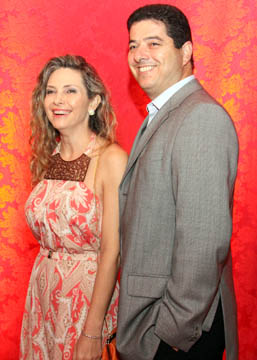 circuito chic, Marco Tulio Duarte Soares, Adriana Balbinotti Soares, Celeiro Carnes Especiais