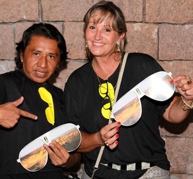 circuito chic, Gil, Guta Miranda, Lançamento Feijoada de Inverno 2013