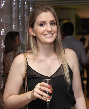 circuito chic, Kely Mazzonetto, Móveis Del Anno Primavera do Leste