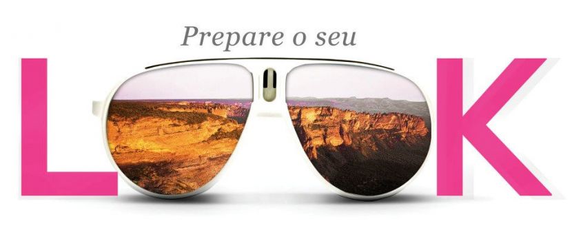 circuito chic, Feijoada de Inverno 2013