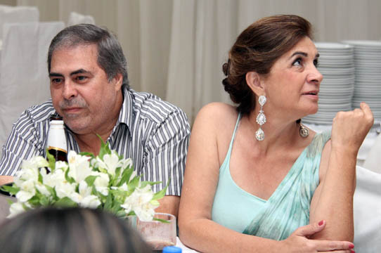 circuito chic, Osvaldo Gaviolli, Rosângela