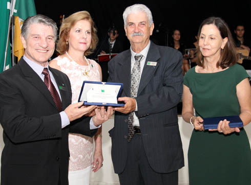 circuito chic, Jo&atilde;o Luiz Pessa, Eliane Pessa, Valdomiro Rocco, Unicotton