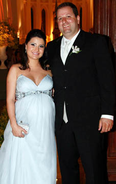 circuito chic, Luciana Simãos Tomazetti, Vinícius Tomazetti