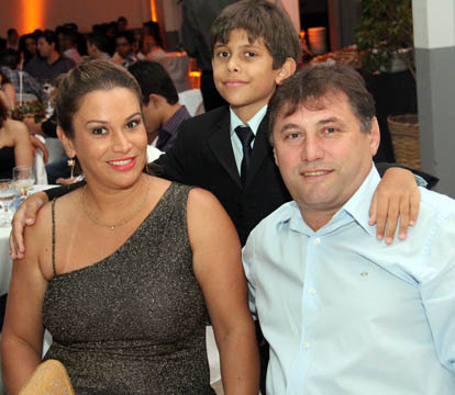 circuito chic, Beatriz Andreatto, Gabriel Andreatto, Macrolimp, Deoli Andreatto