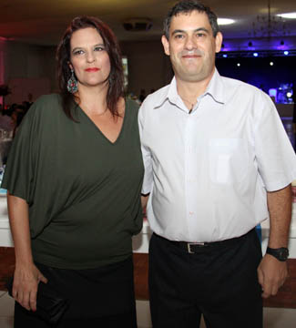 circuito chic, Carina, Paulo Ribas
