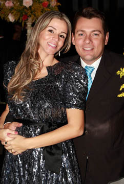 circuito chic, Renata Bezerra De Vitto, Gilberto De Vitto