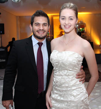 circuito chic, Maria Luiza Hoffman, Felipe Nogueira