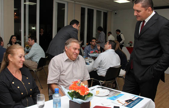 circuito chic, BR House, Edu Ottoneli, 