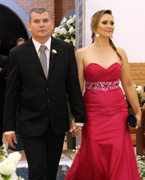 circuito chic, Dilse Venzke