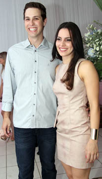 circuito chic, Jeri Lee, Murilo Ruaro, Unicotton 15 ANos