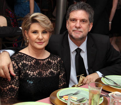 circuito chic; Mari Campanhoni; José Carlos Campanhoni