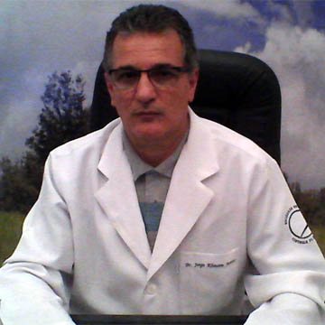 circuito chic; Clinica Betoni; Jorge Khaua