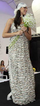 circuito chic;