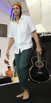 circuito chic;