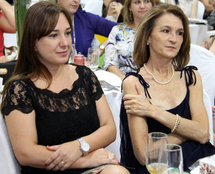 circuito chic;