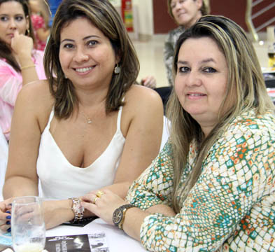 circuito chic; Laura Lanes Coelho