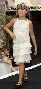 circuito chic; Livia Esquic Pereira