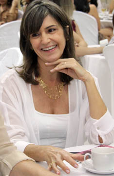 circuito chic; Herth Eschner 