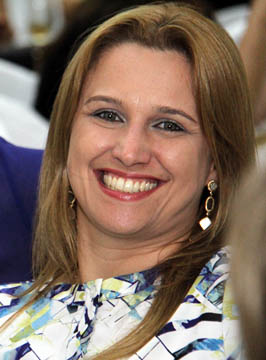 circuito chic; Patrícia Cabral Montagni