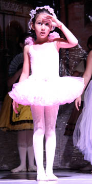 circuito chic; Ana Luiza Martins Polato