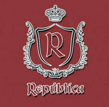 circuito chic; República; Outlat