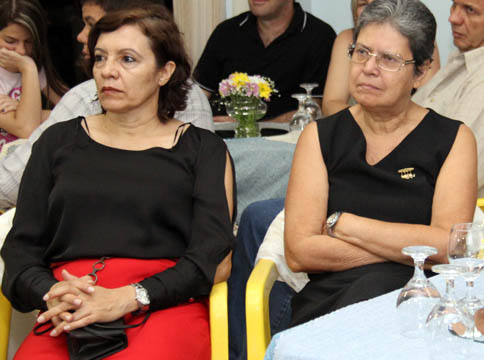 circuito chic
