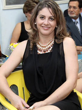 circuito chic;
