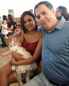 circuito chic; Gabriela Martins; João Manoel Jr.