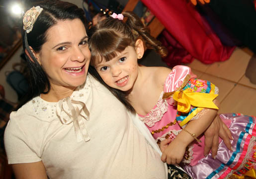 circuito chic; Nathália Palmeira Zanoni; Caroline Palmeira Zanoni
