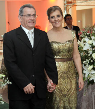 circuito chic; Jaqueline Giovenardi; João Giovenardi