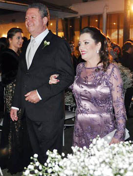 circuito chic; Maria Inácia Monteiro; Toninho Monteiro