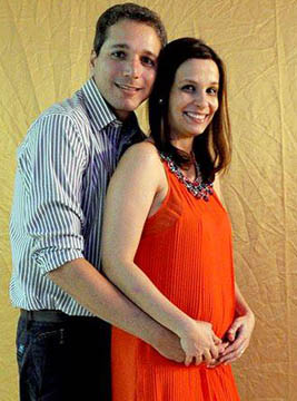 circuito chic; José Augusto Tannure; Kely Froelich