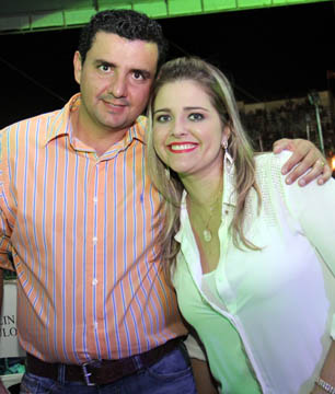circuito chic