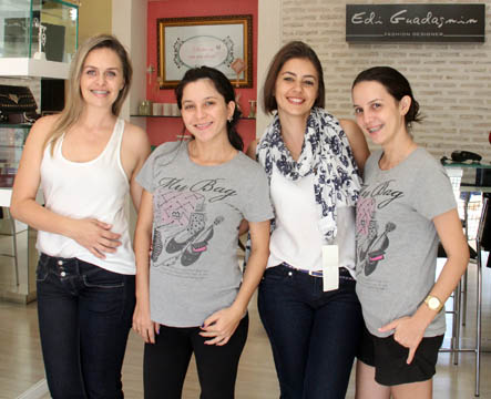 circuitochic Zaie