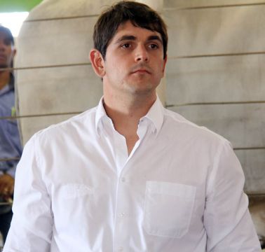 circuito chic; Guilherme Tonhá; Estância Bahia