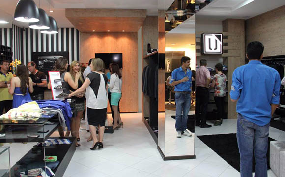 FOTO GUILHERME SECCO circuito chic; Uzi Men Style