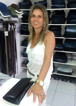 circuito chic; Detalhe Modas; Iza Meyer