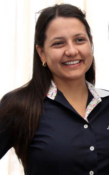 circuito chic; Jaqueline Zeferino; coluna christiano coelho