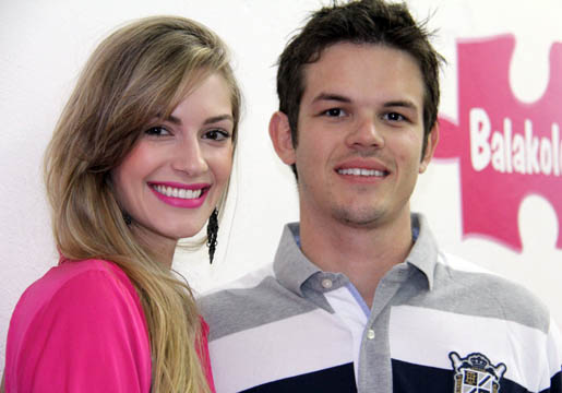 circuito chic; AlineDenardi