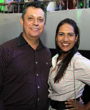 circuito chic;