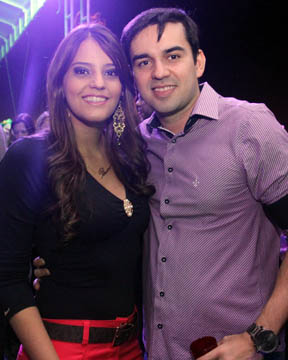 circuito chic; Bruna Machado; Glauco Lazarini