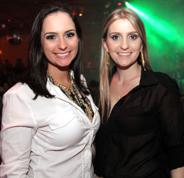 circuito chic;