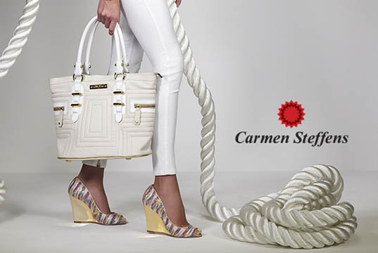 circuito chic; coluna christiano coelho; carmen steffens; cheias de graça