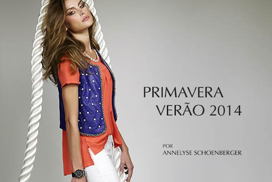 circuito chic; coluna christiano coelho; Carmen Steffens; Cheias de Graça