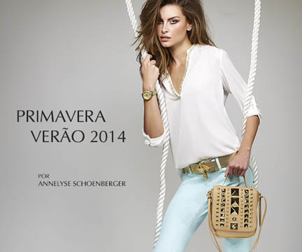 coluna christiano coelho; circuito chic; Carmen Steffens; Cheias de Graça