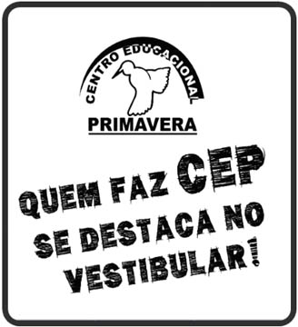 FOTO GUILHERME SECCO