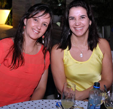 circuito chic; 