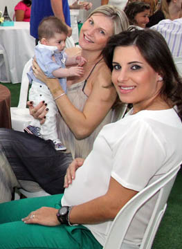 circuito chic; 